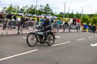 Vintage-motorcycle-club;eventdigitalimages;no-limits-trackdays;peter-wileman-photography;vintage-motocycles;vmcc-banbury-run-photographs